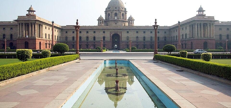 Where India’s Taxation Money Came From In FY 2025–26: Understanding The Engine That Funds The State